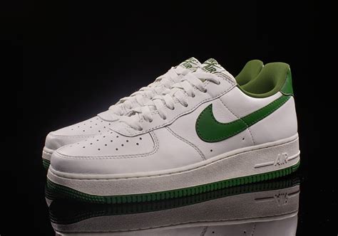 air force one nike grün|hibbett air force 1 green.